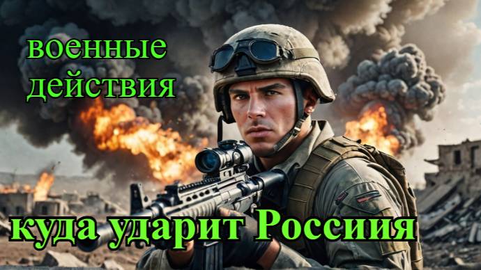 Свыше 74,000 потерь!!!