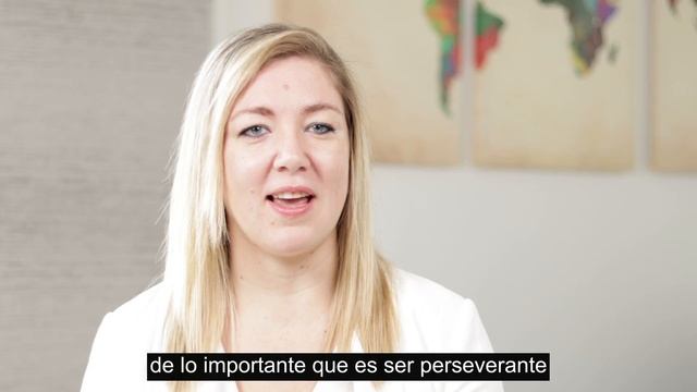 Historias que nos unen, con Erika Cusinato | Capítulo 1 | Repigment by Bella Aurora смотреть онлайн