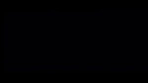 SexBomBa3131 - БЫСТРО / КЛИП