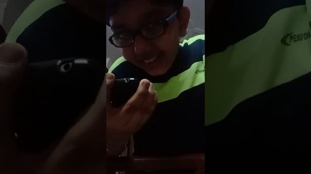 Prank Call gone wrong to parrii смотреть онлайн