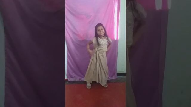 13 February 2021 смотреть онлайн