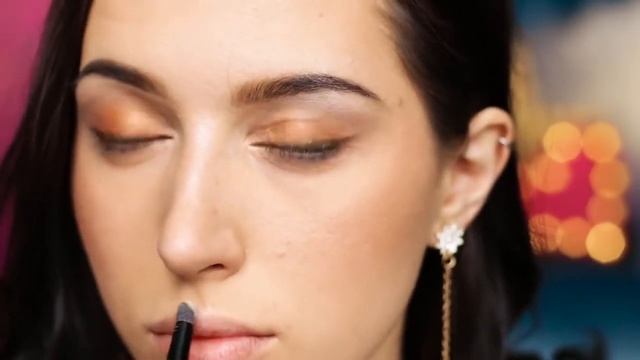 МАКИЯЖ КАТИ КЛЭП 😍 смотреть онлайн