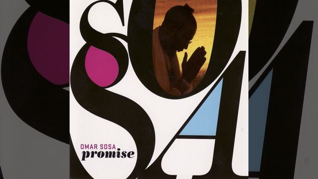 Weekend Soft смотреть онлайн