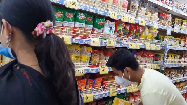 Reliance superstore lucknow Shalimar gateway mall alambagh road #Reliancestore #lucknow
