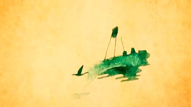 Our Oceans by Sylvia Earle with Beam Video Effect смотреть онлайн