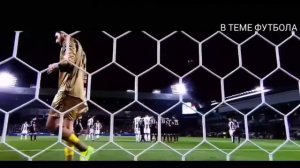 Джлануиджи Доннарума лучшие сейфы