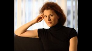 Ф.Мендельсон, ария сопрано «Жаждет душа моя к Богу» (Псалом 42), Op. 42