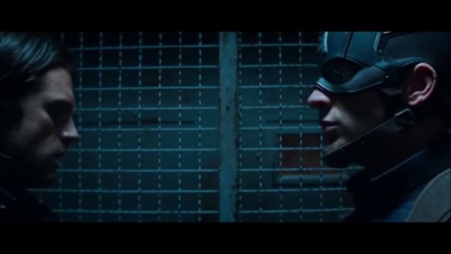 назад в будущее смотреть онлайн