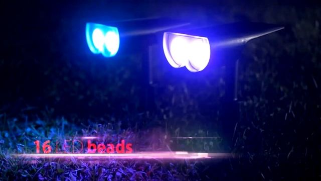 💀💀💀 Halloween / Party Decoration lights. outdoor or indoor. смотреть онлайн