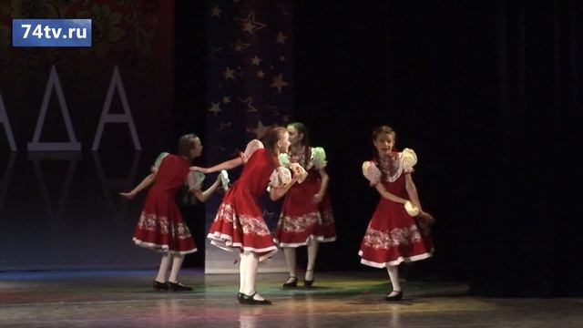 А262 смотреть онлайн