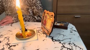 Ритуал !!!! Обратка врагам!! Отправляем подарочки обратно!!!!👺🎁🪃