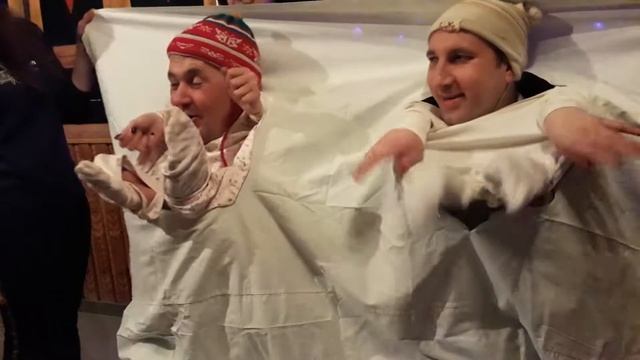 День Святого Валентина.младенцы. смотреть онлайн