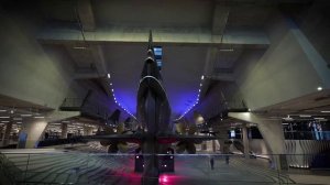 Выставка «Флот для блокадного Ленинграда»