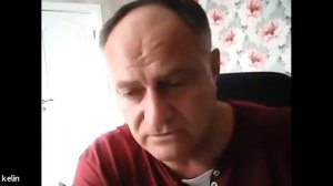 Закон двенадцати. Софоос