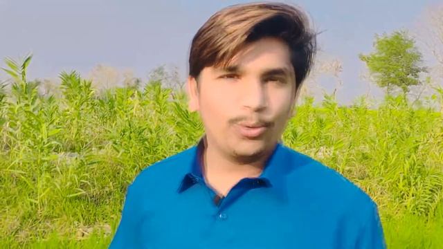 Abdullah Video Prank Call Channel Intro 2022 - Pak Masti Time смотреть онлайн