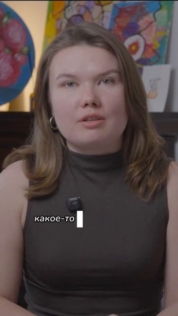 Ответственность - это тяжесть? #психология