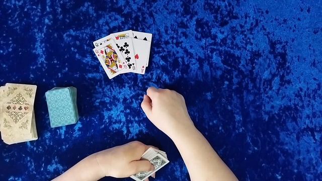 Китай друг или враг? смотреть онлайн