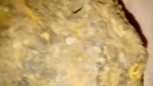 Stone agata azul смотреть онлайн