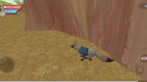 Баги в Вайлд крафт которые вы возможно не знали! Баги взяла у @LynxRaspberry