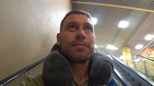 Работа по вахте Сварщики и Монтажники