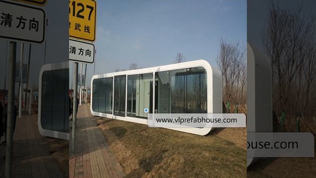 oval house23 смотреть онлайн