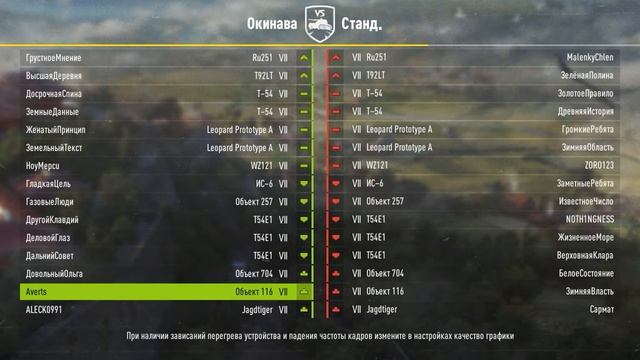 Играю в Tank Company смотреть онлайн