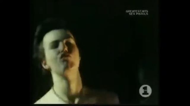 Sid Vicious - Something Else (Legendado PT-BR) смотреть онлайн