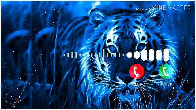 Electro New mp3 NSC.Letast Music Download . смотреть онлайн