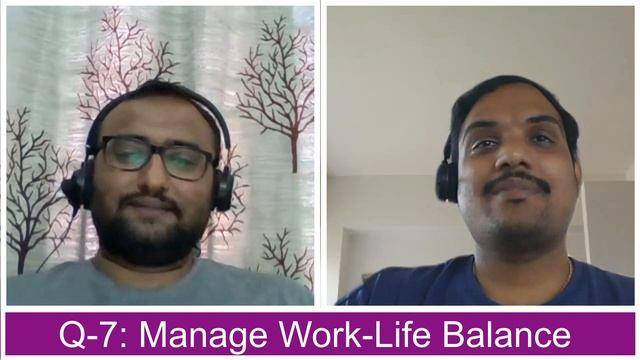 Dynamics 365 Expert Interview Ep: 1 - Arun Potti (MCT, Microsoft FTE & Blog Author)