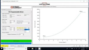 Programmable LED Drivers- How to Program (Full Version)