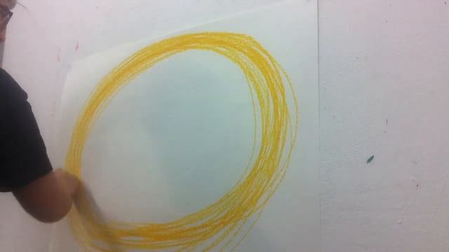 yellow смотреть онлайн