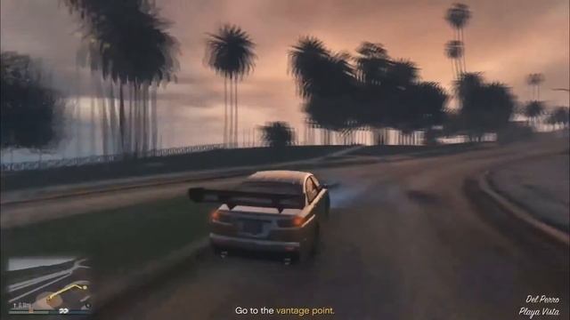 GTA V PC ONLINE   MOD MENU PUBLIC SESSION 1.35