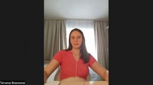 Как продвигаться психологу в теме созависимых отношений. Разбор Айрат Тулбаев