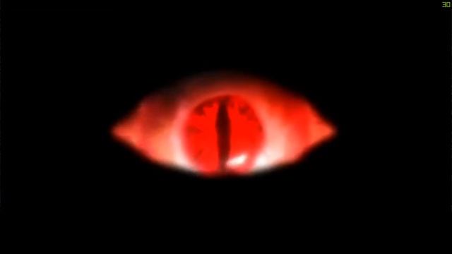 [PSP] Valhalla Knights (Gehena and Paladi past) ϟ 10 смотреть онлайн