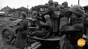 Как защищали Тулу. Доброе утро. Фрагмент выпуска от 17.04.2025