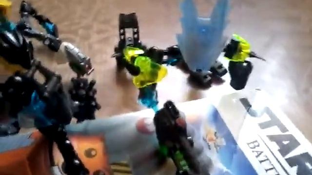 Мертвецы фабрика героев 3 часть смотреть онлайн