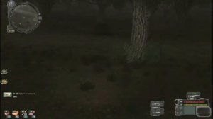 S T A L K E R Время Альянса 14 серия Армейские склады Последняя фигурка для Трио