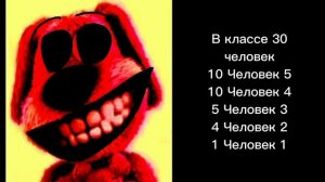 История Плохой Сентябрь