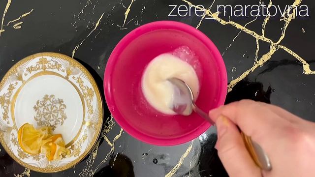 Мощный маска😍эффект қайызғақтан 100%мәңгілікке құтыласыз. Шаш күтімі