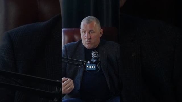 «Нормальных законов нет, и перевозчики вынужденно ищут лазейки»©
