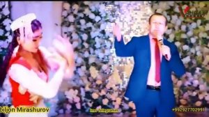 #КОБИЛЖОН МИРАШУРОВ #2021