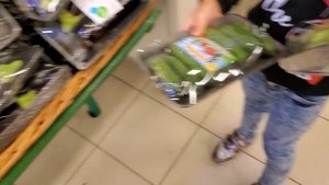 24 ЧАСА СМУЗИ ЧЕЛЛЕНДЖ! Выбери Правильный ИНГРЕДИЕНТ Лика VS Милана