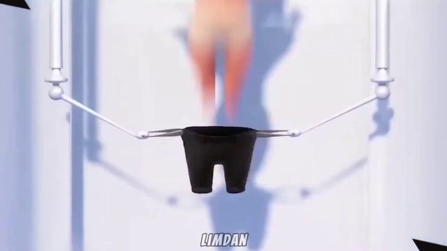 Funny Baby Boss Dance Monkey (Cute Funny Baby) Drawing Meme | Baby Boss смотреть онлайн