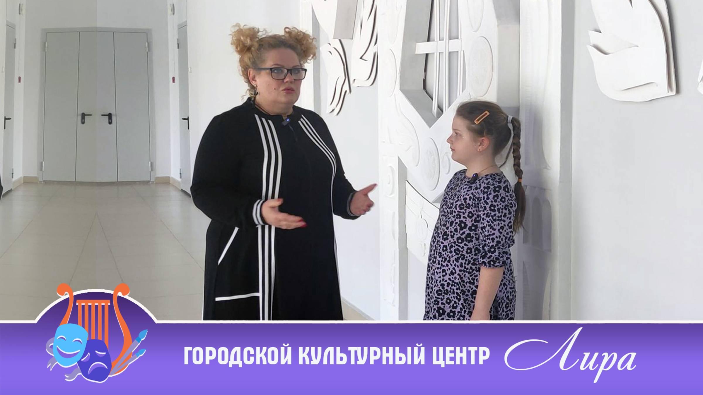 «Лира - STAR» выпуск с Софией Мишиной