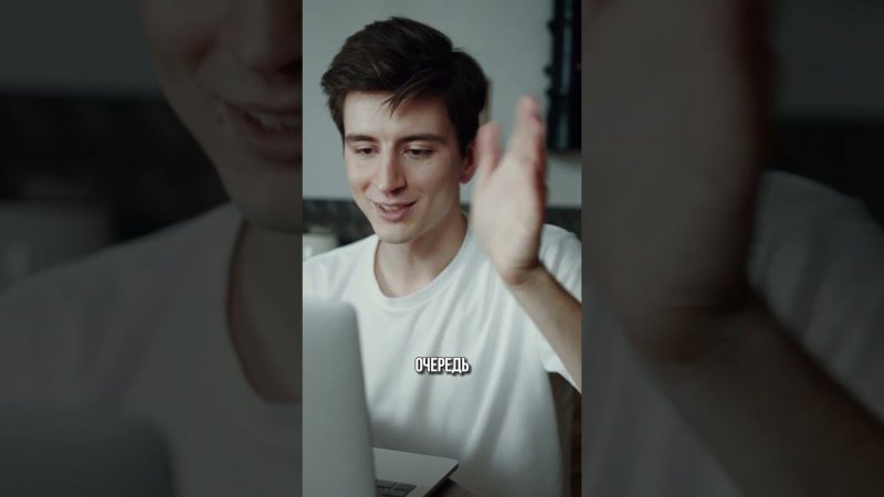 Как выбрать  финансового консультанта?