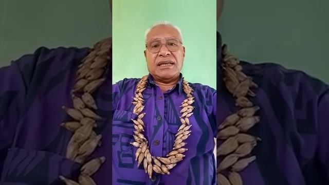 SAMOA ON VIEWPOINTS. Vui S Masinamua 2FS Radio 16th Feb 2023 смотреть онлайн