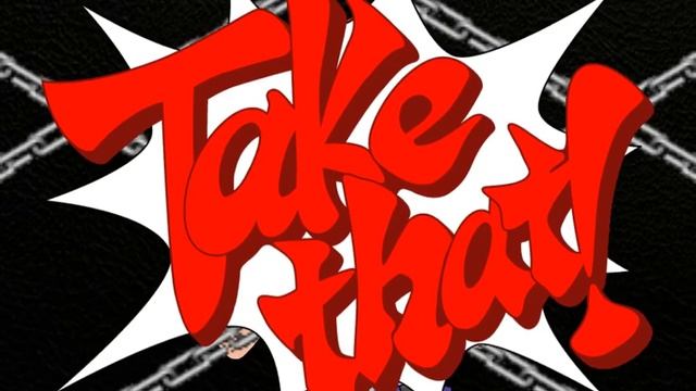 Плохая Карма (часть 3) смотреть онлайн