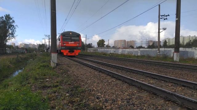 эд4м 0424 смотреть онлайн