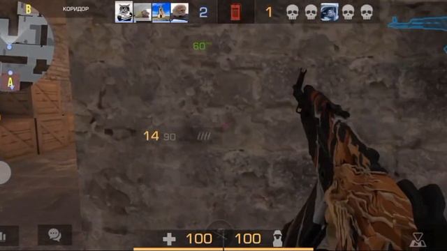 Stendoff 2 , Килы под музыку и муху..#stendoff2 #мувик смотреть онлайн