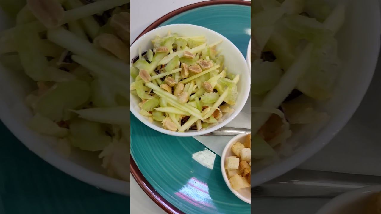 Кафе Pancake House
